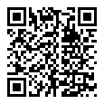 2019ConferenceQRCode