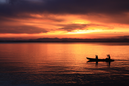 OAR Leadership Institute™ Image