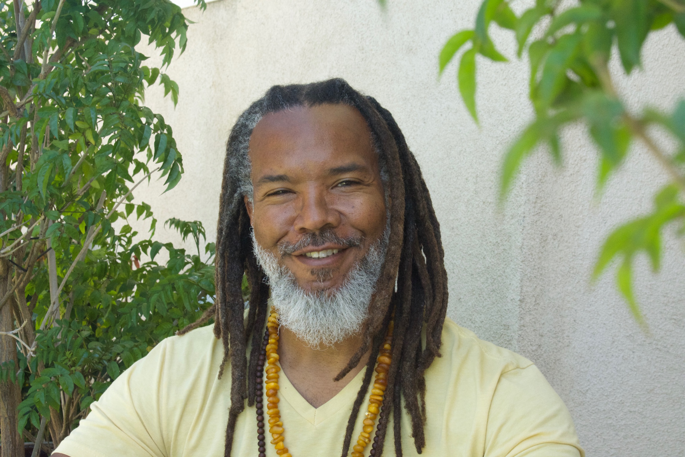 DSC 0372 Jordan Allen