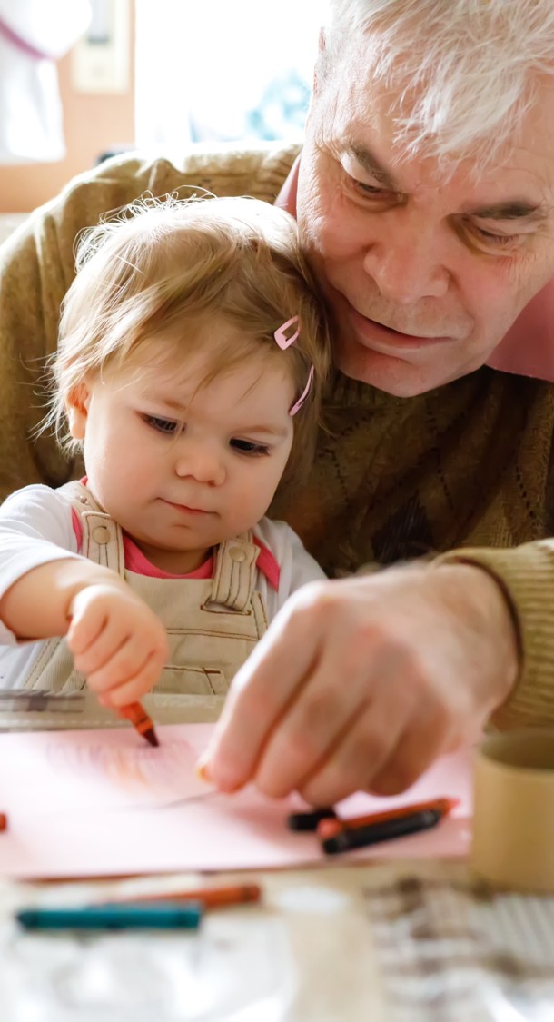 Picture1 Gloria Andrade