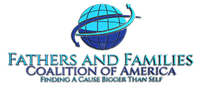 Fathers and Families Coalition of America