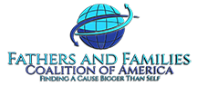 Fathers and Families Coalition of America